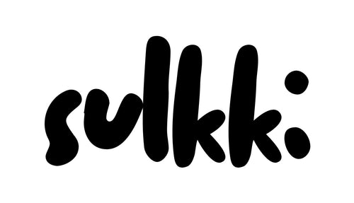 SULKKI