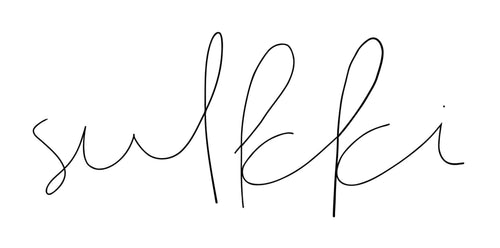 SULKKI